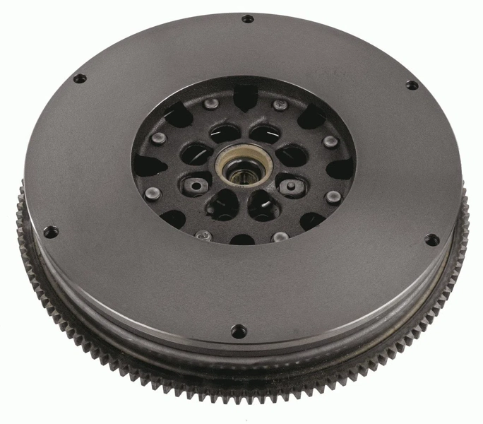 SACHS Flywheel - 2294 501 259
